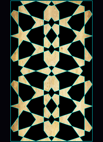 Phi 2