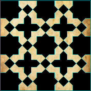 p(9,1/5)