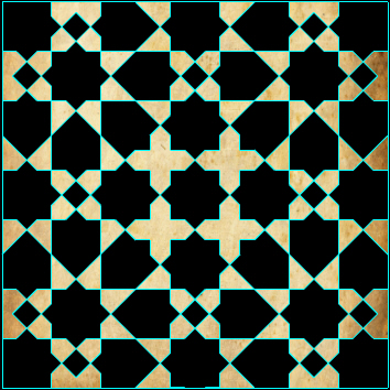 p(irr4)