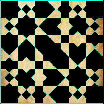 p(1,6)
