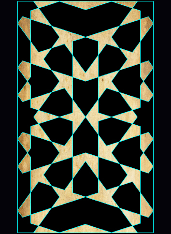 Phi 2