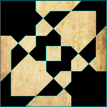 p(1,3)