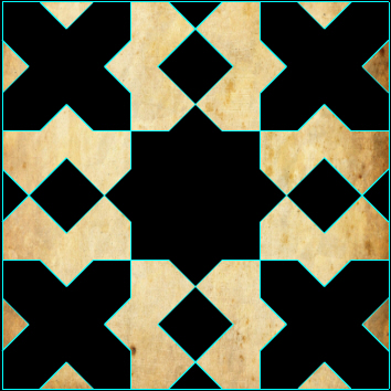 p(1,3)
