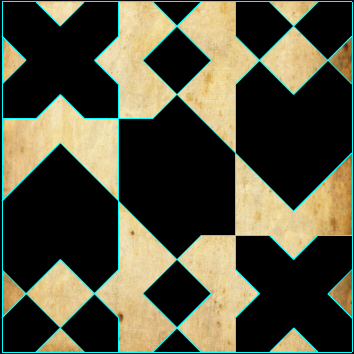 p(1,3)