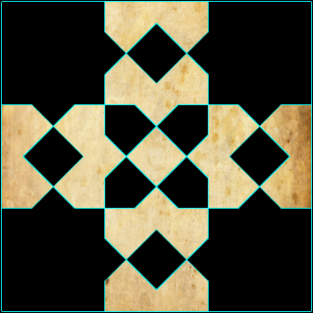 p(6,1/3)
