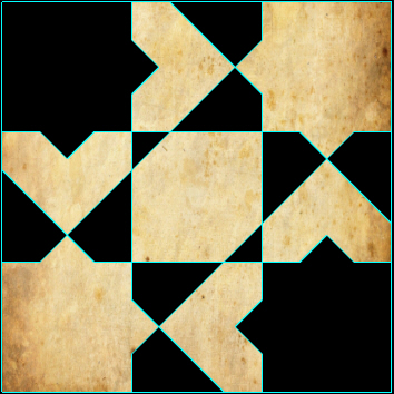 p(7,1/3)