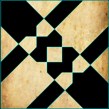 p(1,3)