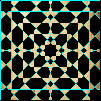 p(1,9)