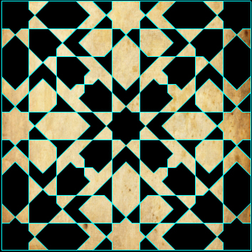 p(1,9)