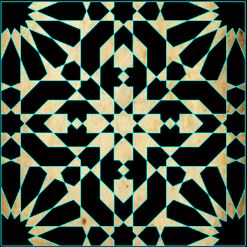 p(irr6)