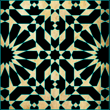 p(irr6)