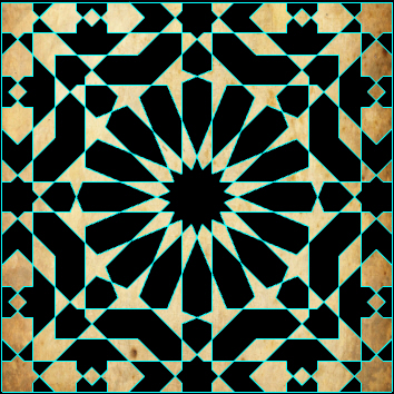 p(irr6)