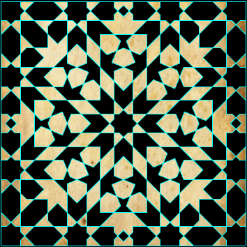 p(irr6)