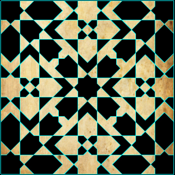 p(1,9)