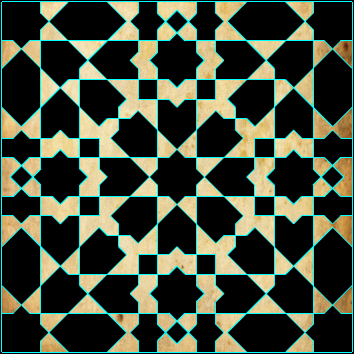 p(1,9)