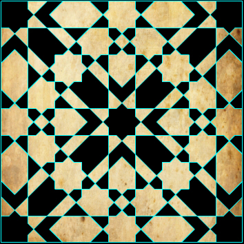 p(1,9)