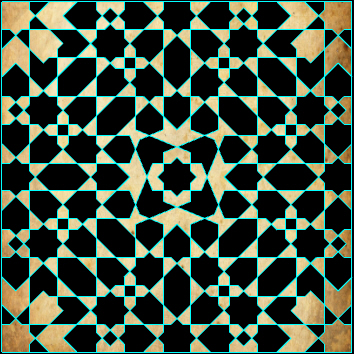 p(irr6)