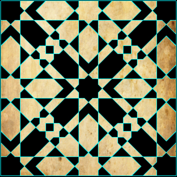 p(1,9)