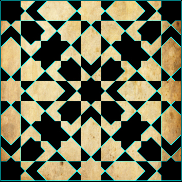p(1,9)
