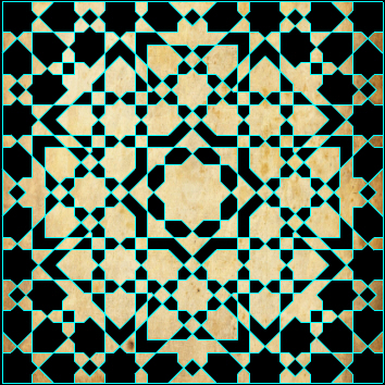 p(irr6)