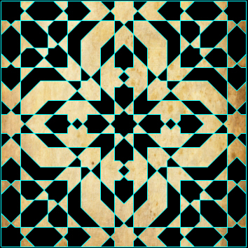 p(irr6)