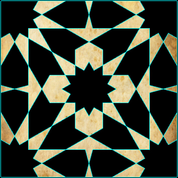 p(irr7)
