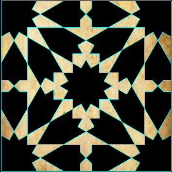 irr7
