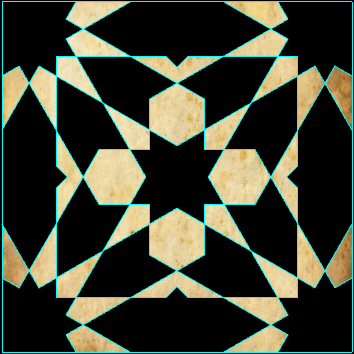 p(irr2)