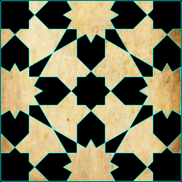 irr7