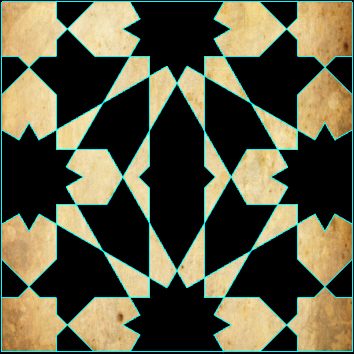 irr7