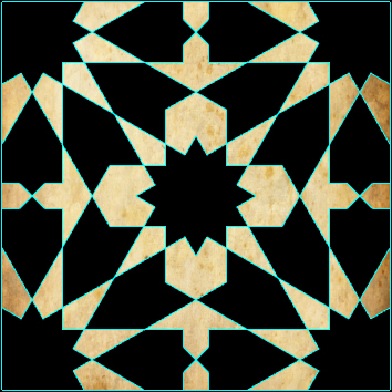 irr7