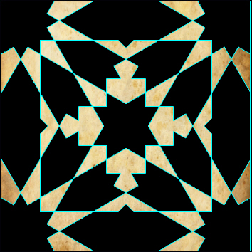 irr7