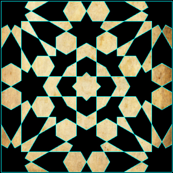 p(irr8)