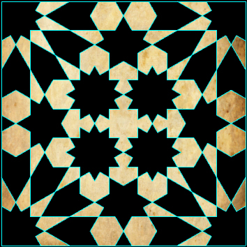 p(irr8)